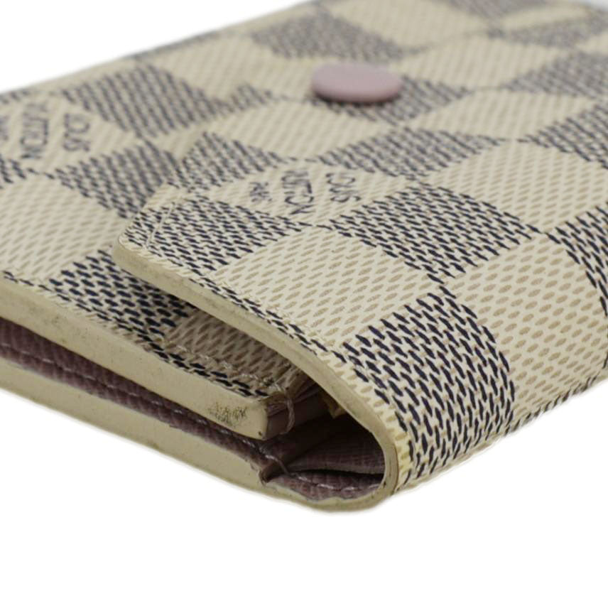 LO-LV bags 2804