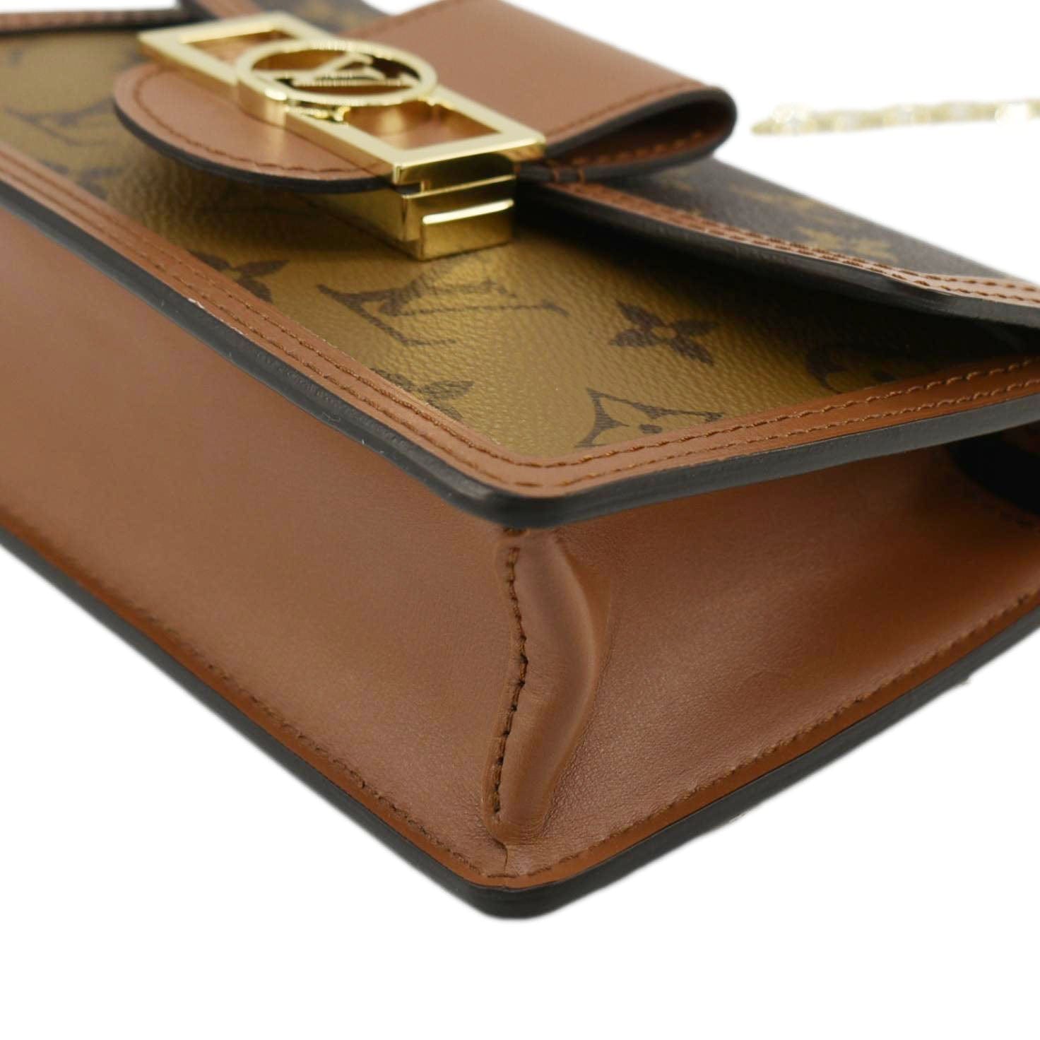 LO-LV bags 2070
