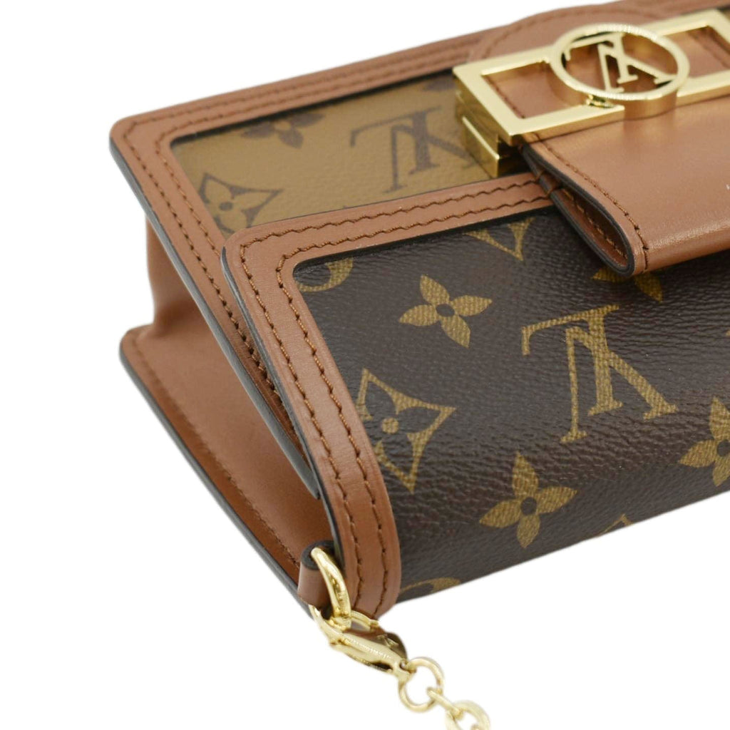 LO-LV bags 2070