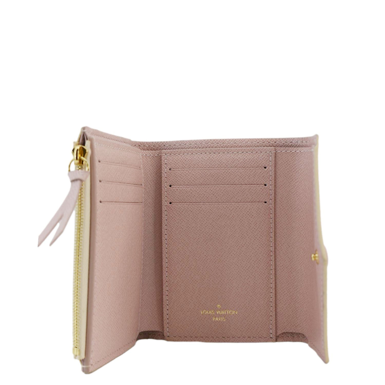 LO-LV bags 2804