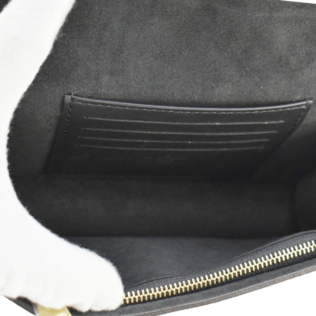 LO-LV bags 2070