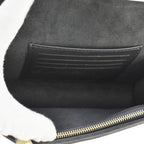 LO-LV bags 2070
