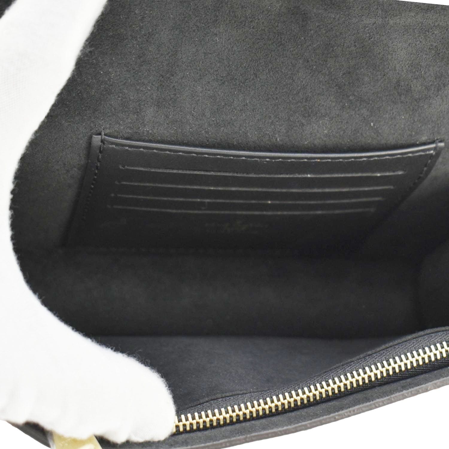LO-LV bags 2070