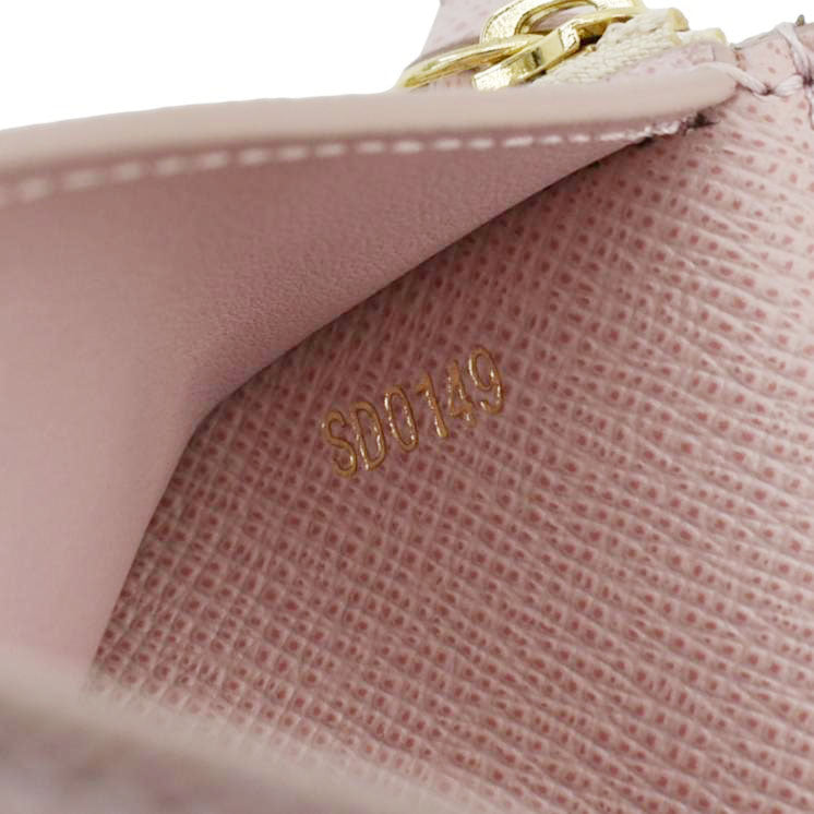 LO-LV bags 2804