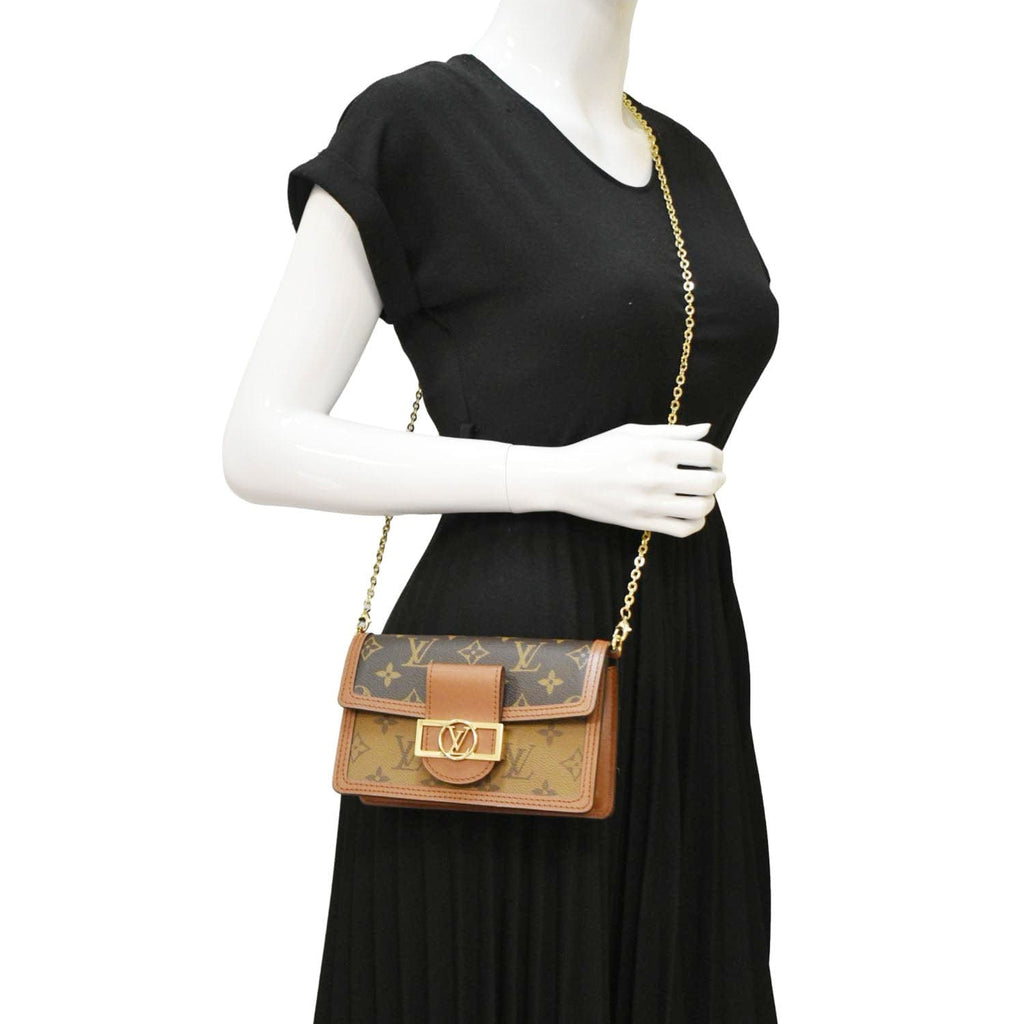LO-LV bags 2070