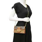 LO-LV bags 2070