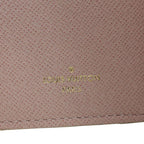 LO-LV bags 2804