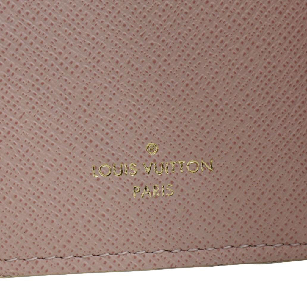 LO-LV bags 2804