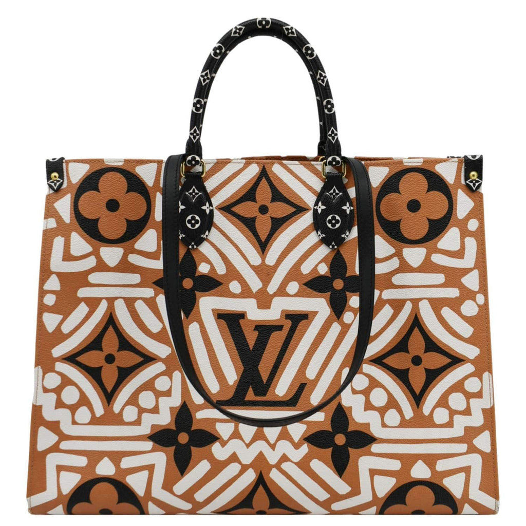 LO-LV bags 3604