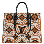 LO-LV bags 3604