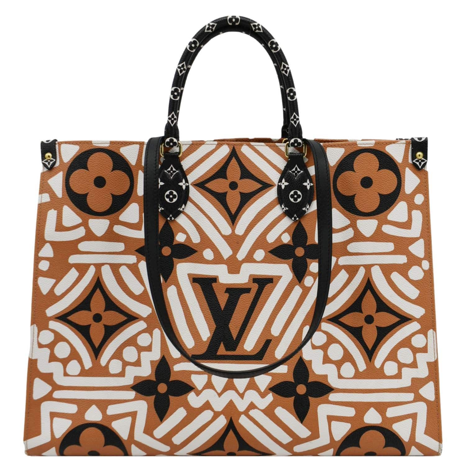 LO-LV bags 3604