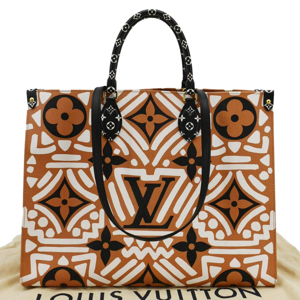LO-LV bags 3604