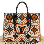 LO-LV bags 3604