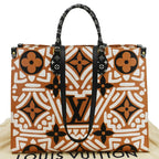 LO-LV bags 3604