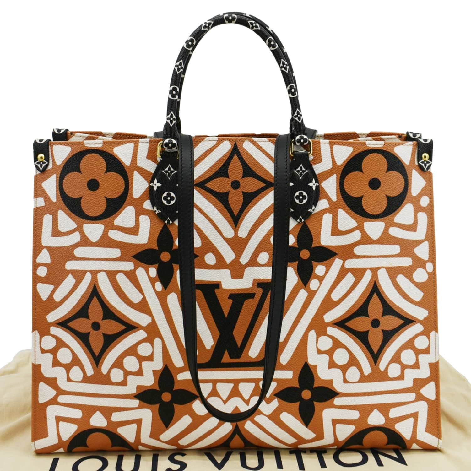 LO-LV bags 3604