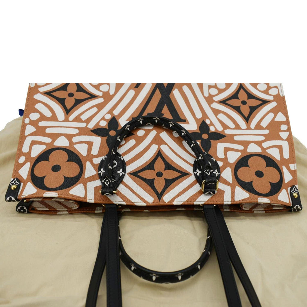 LO-LV bags 3604