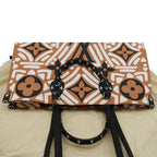 LO-LV bags 3604