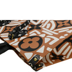 LO-LV bags 3604