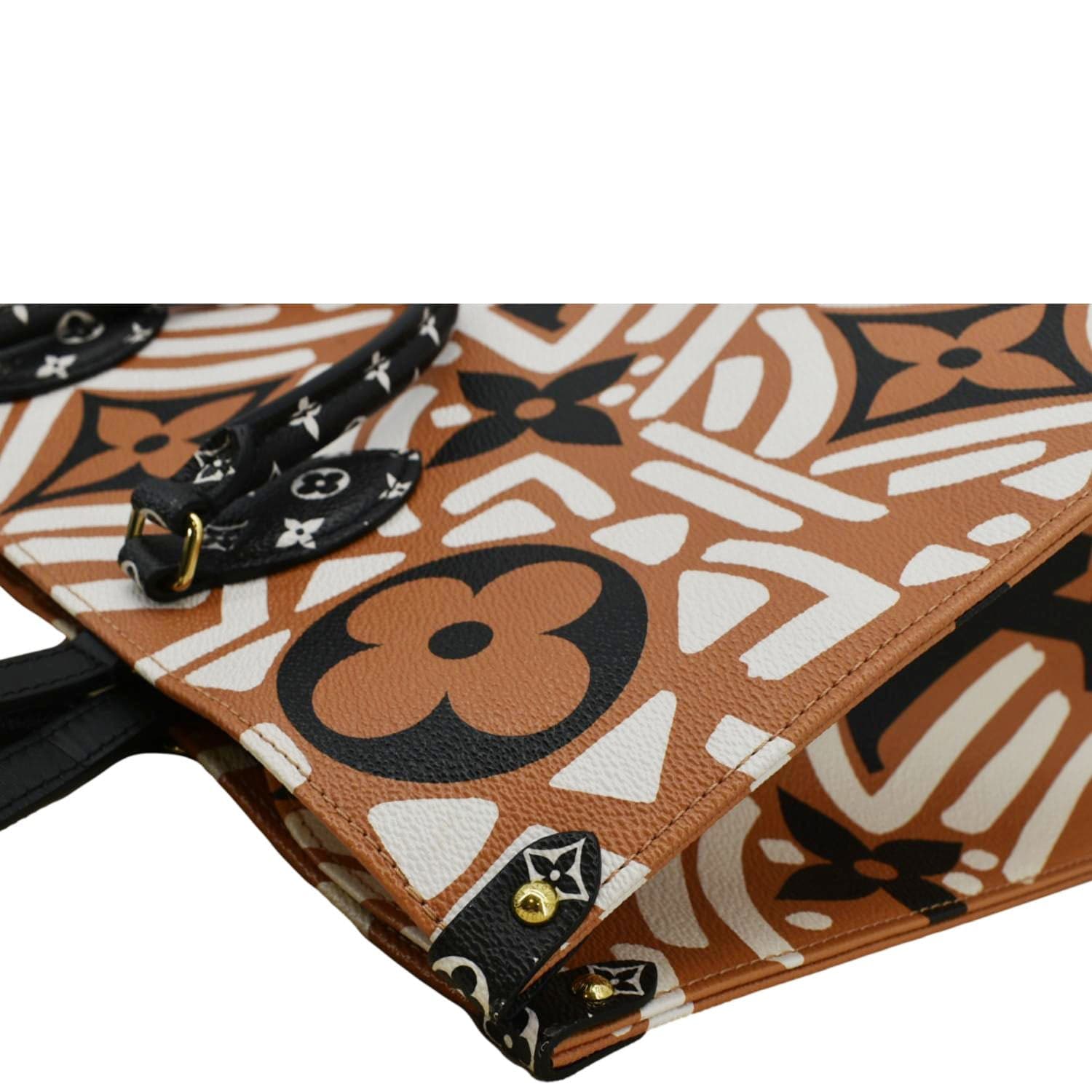 LO-LV bags 3604