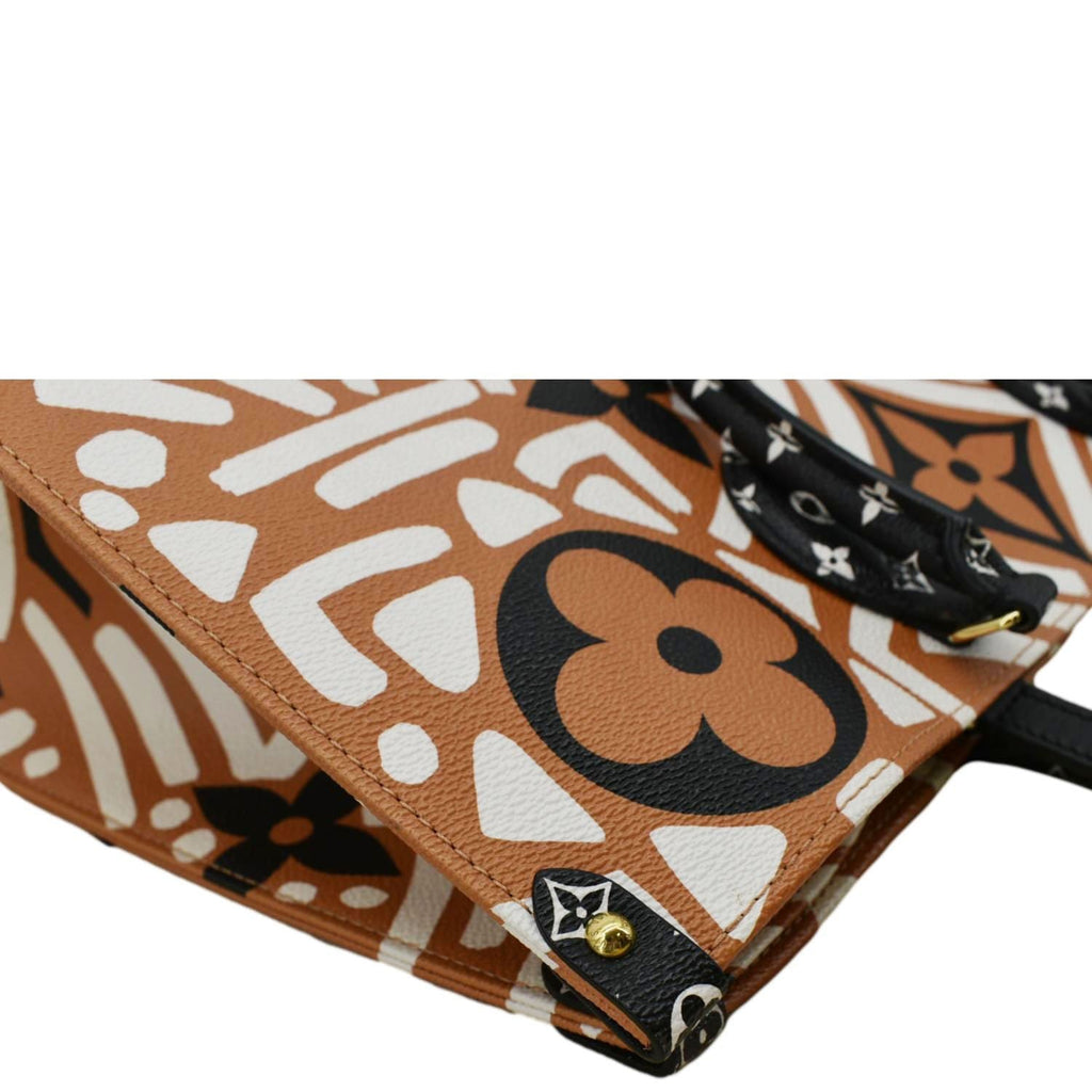 LO-LV bags 3604