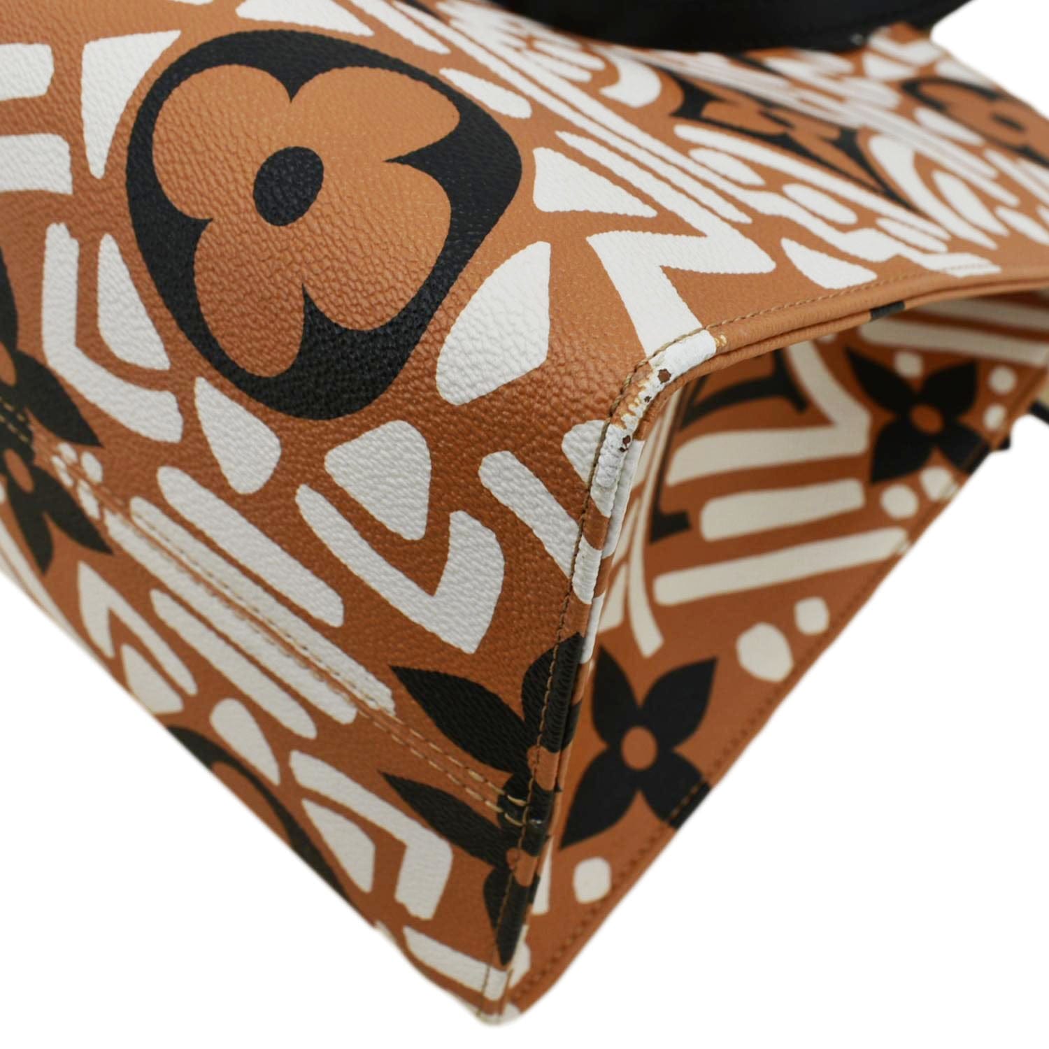 LO-LV bags 3604