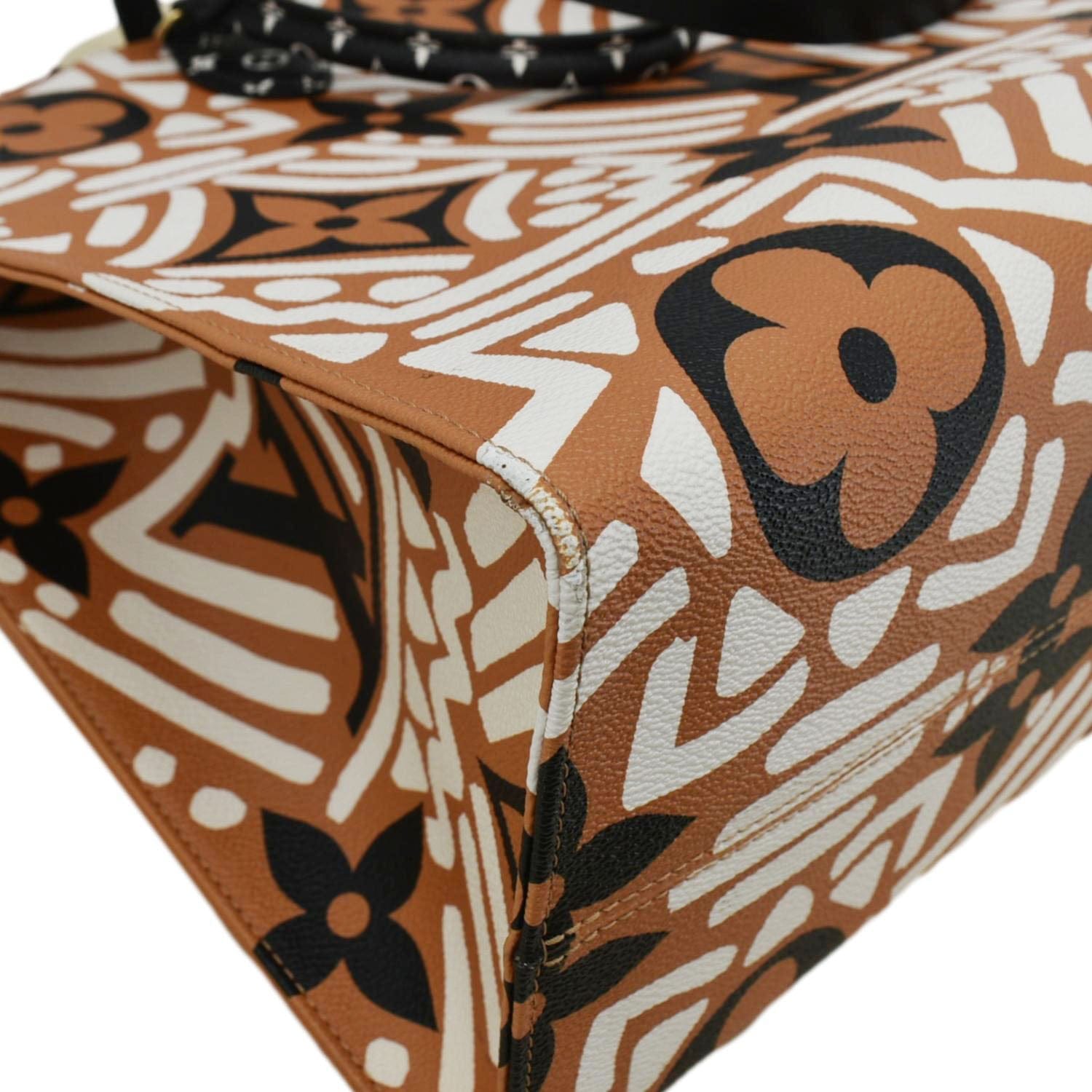 LO-LV bags 3604