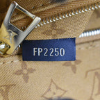 LO-LV bags 3604