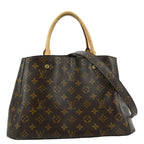LO-LV bags 3564