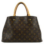 LO-LV bags 3564
