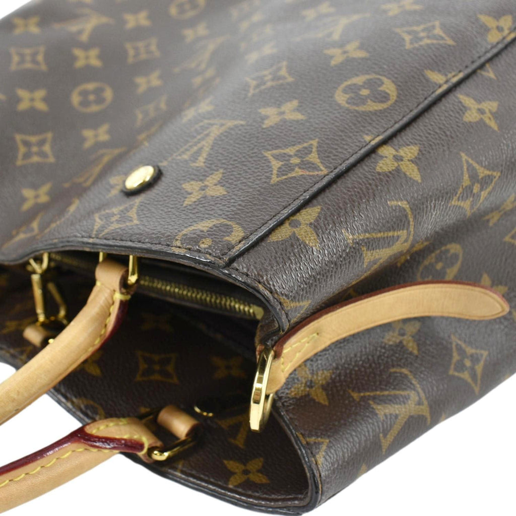 LO-LV bags 3564