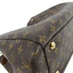 LO-LV bags 3564