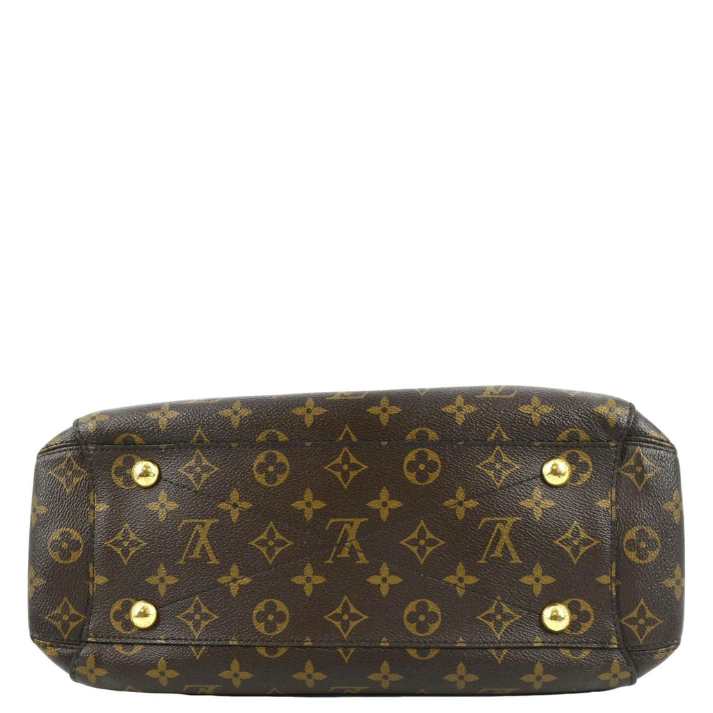 LO-LV bags 3564