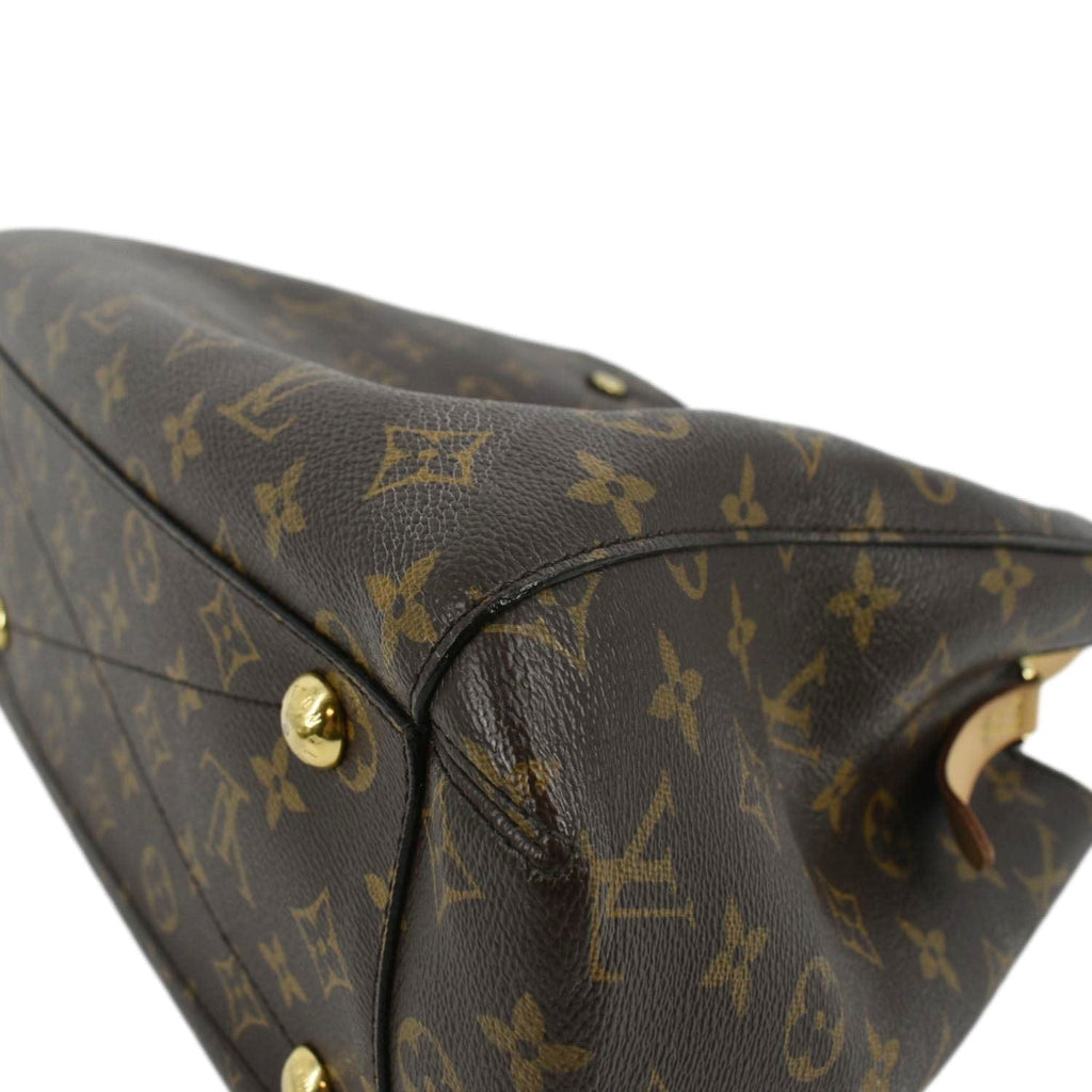 LO-LV bags 3564