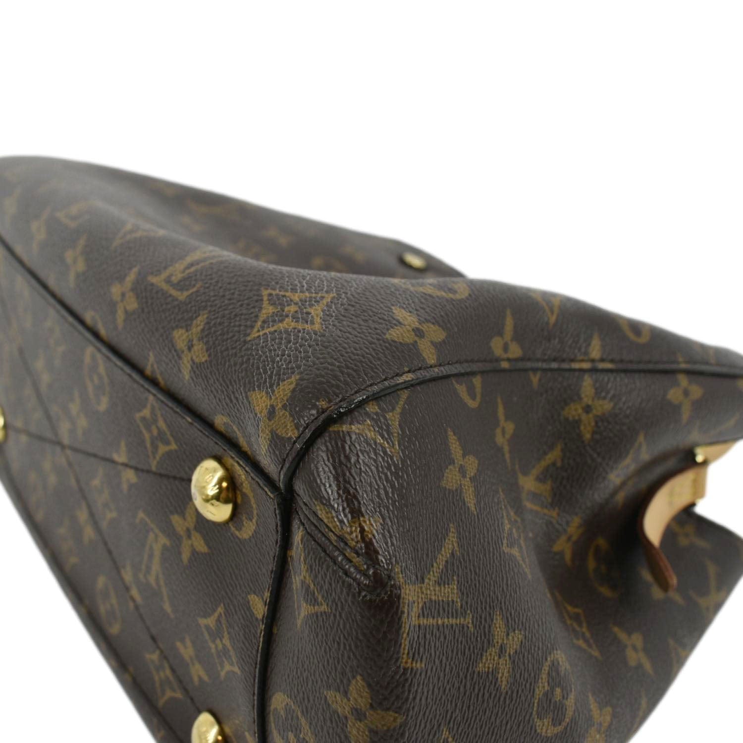 LO-LV bags 3564