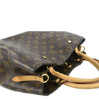 LO-LV bags 3564