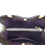 LO-LV bags 3564