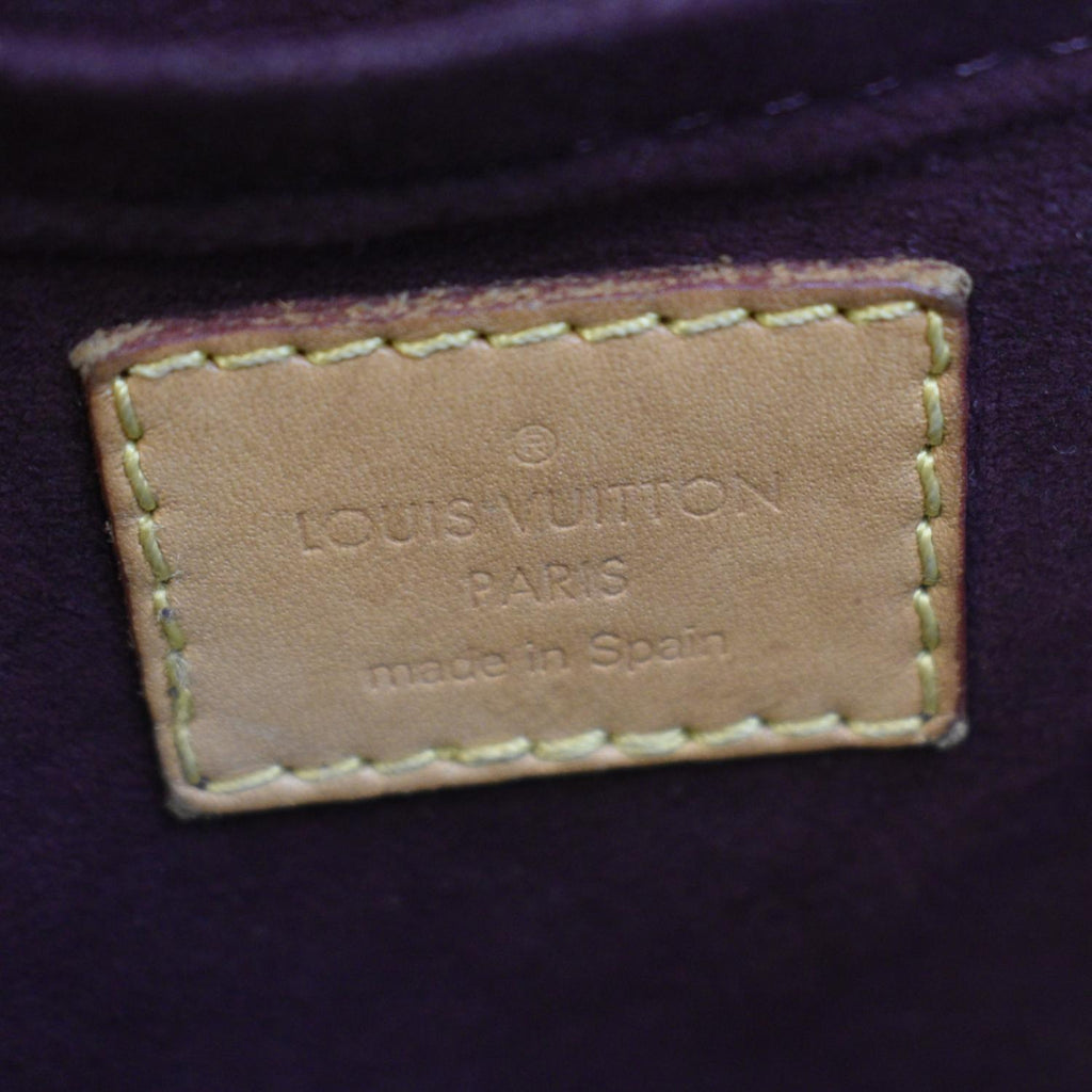 LO-LV bags 3564