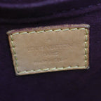 LO-LV bags 3564