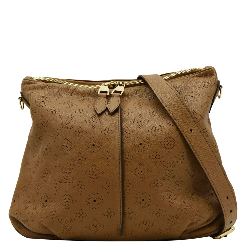 LO-LV bags 3605