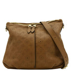 LO-LV bags 3605