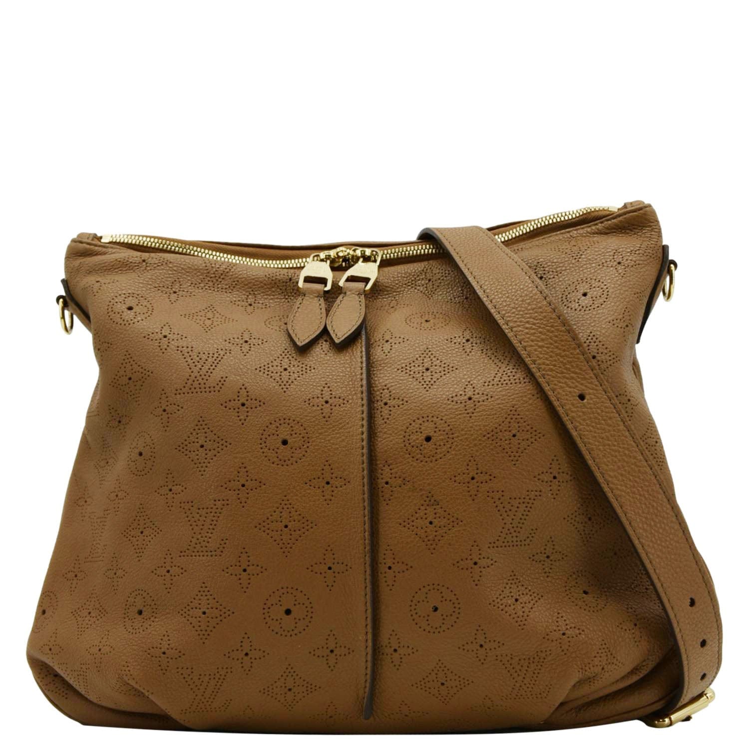 LO-LV bags 3605