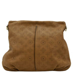 LO-LV bags 3605