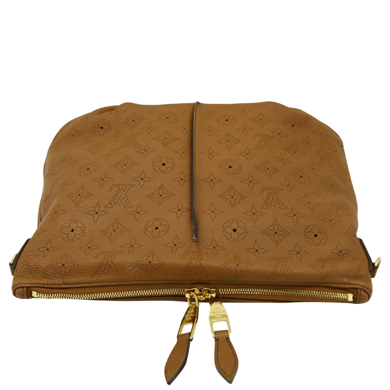LO-LV bags 3605