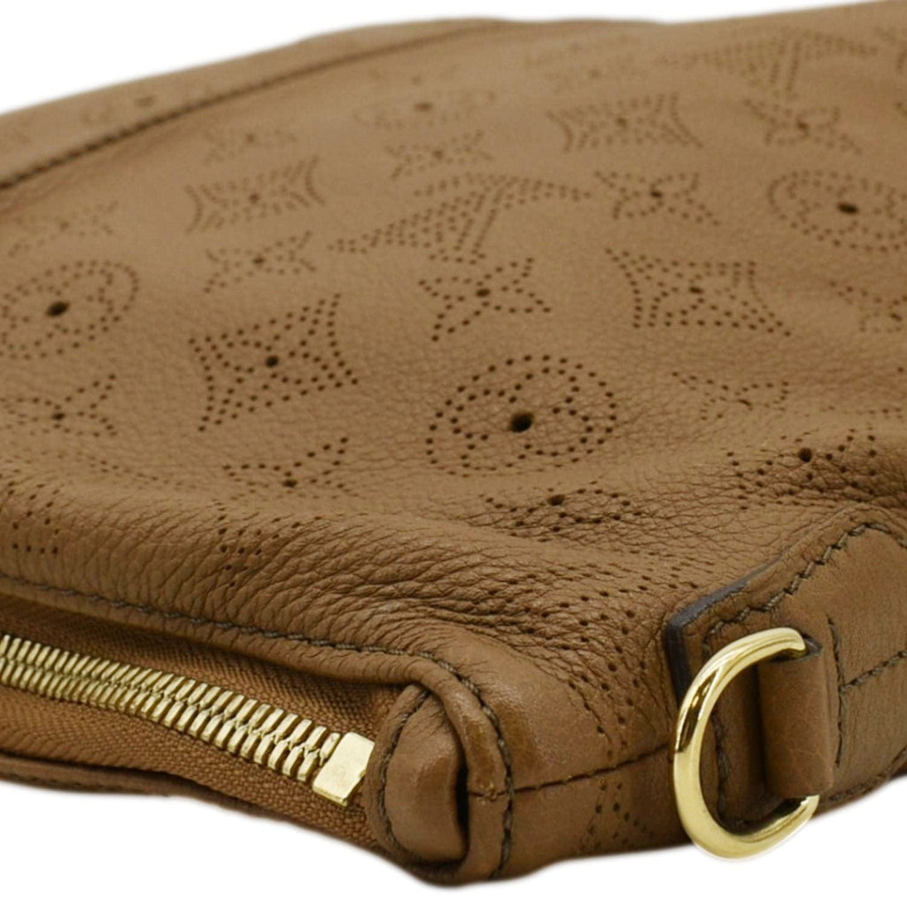 LO-LV bags 3605