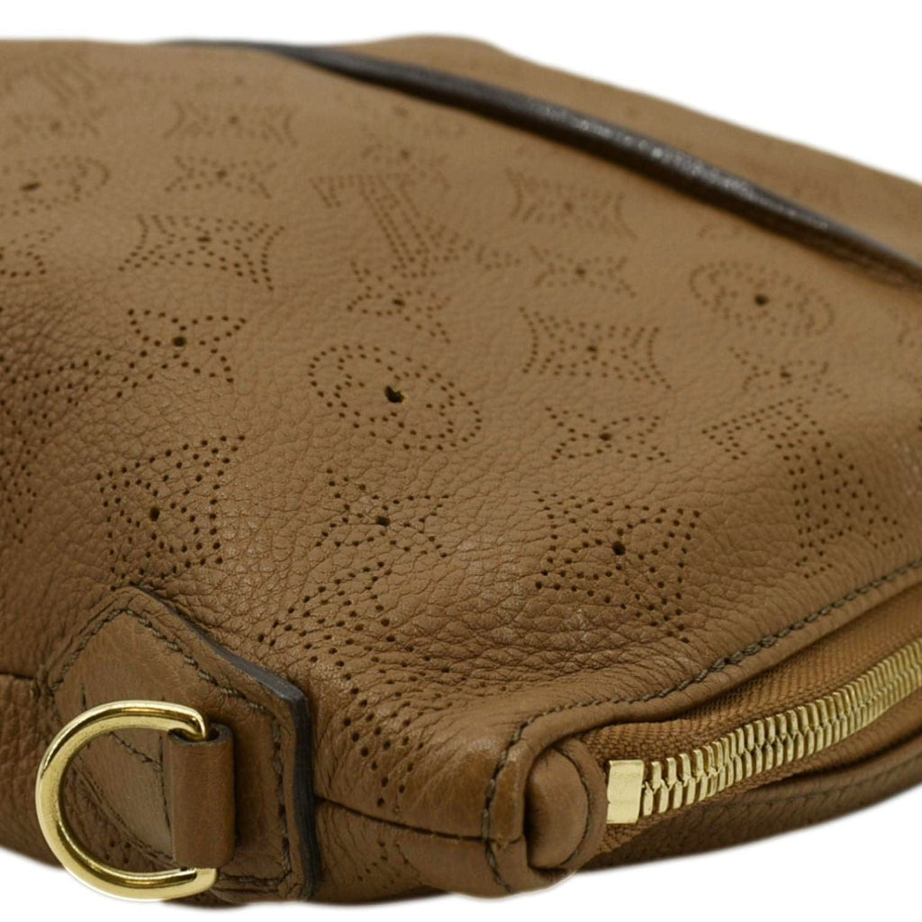LO-LV bags 3605