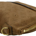 LO-LV bags 3605
