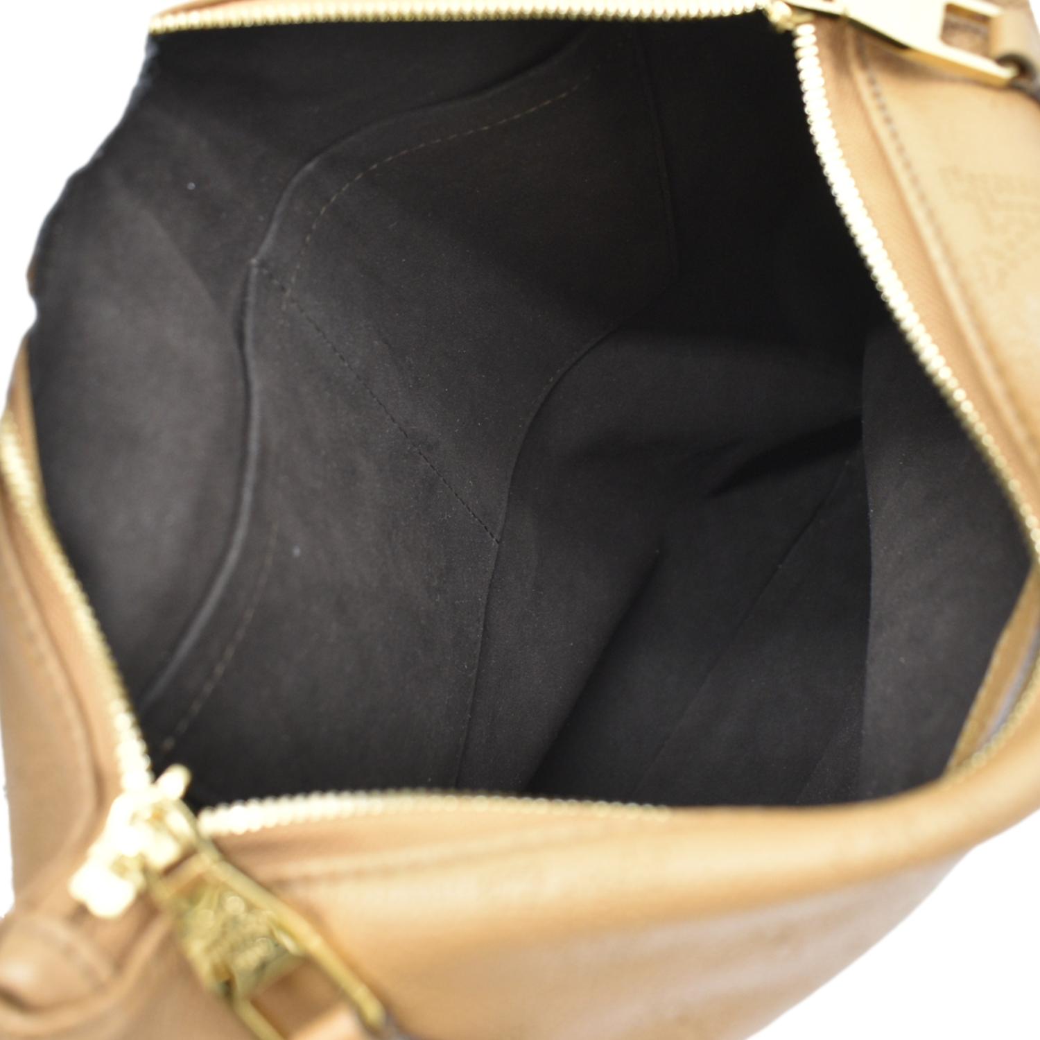 LO-LV bags 3605