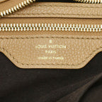 LO-LV bags 3605