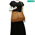 LO-LV bags 3605