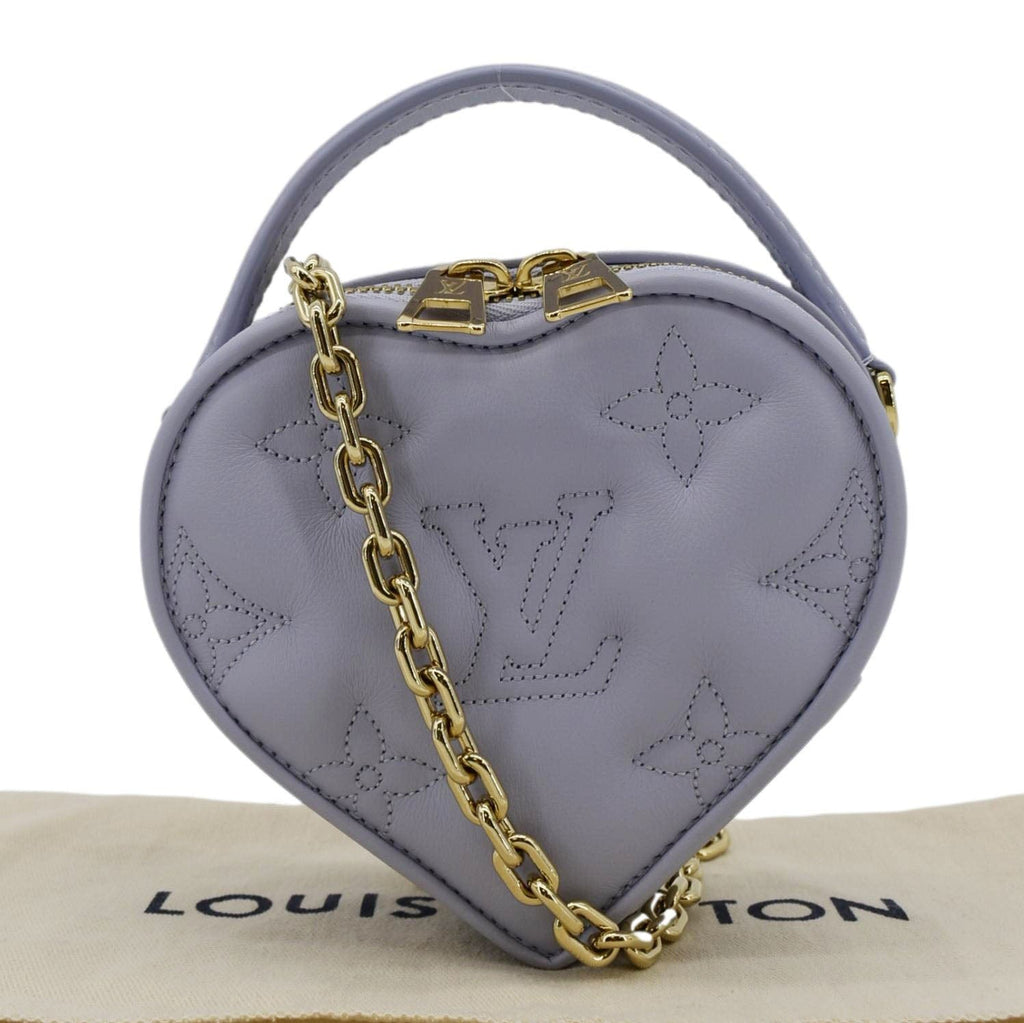 LO-LV bags 3606